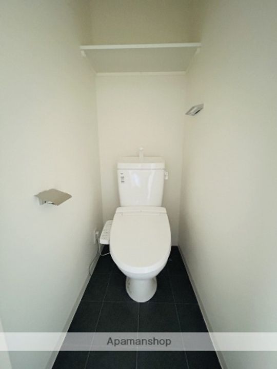 ソルテラスOSAKAJO ESTのその他画像