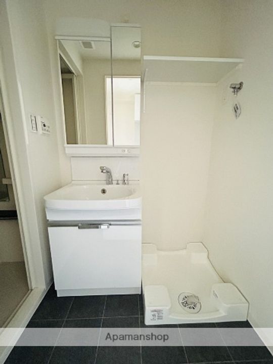 ソルテラスOSAKAJO ESTのその他画像