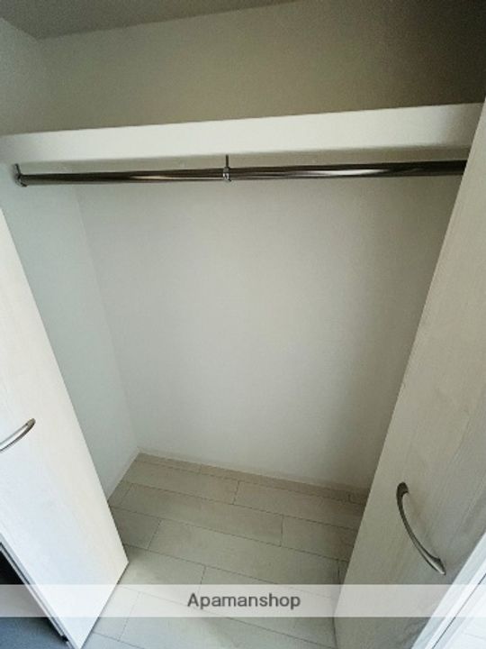 ソルテラスOSAKAJO ESTのその他画像