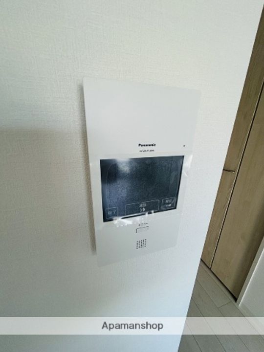 ソルテラスOSAKAJO ESTのその他画像