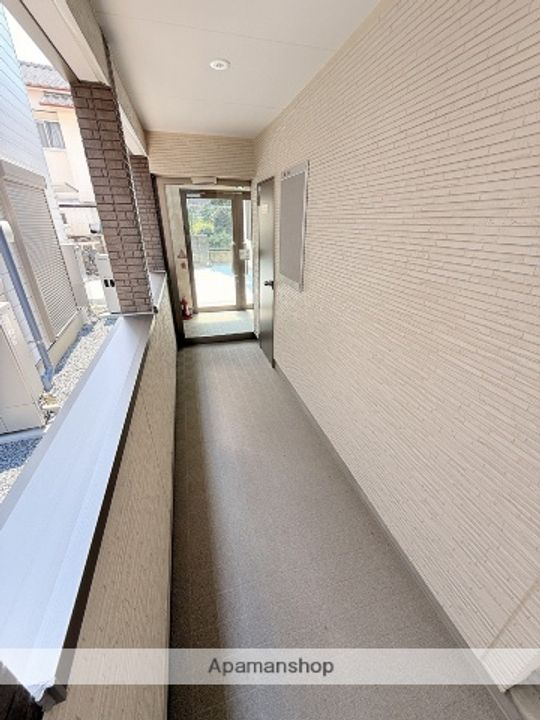 DIAS太子橋のその他画像