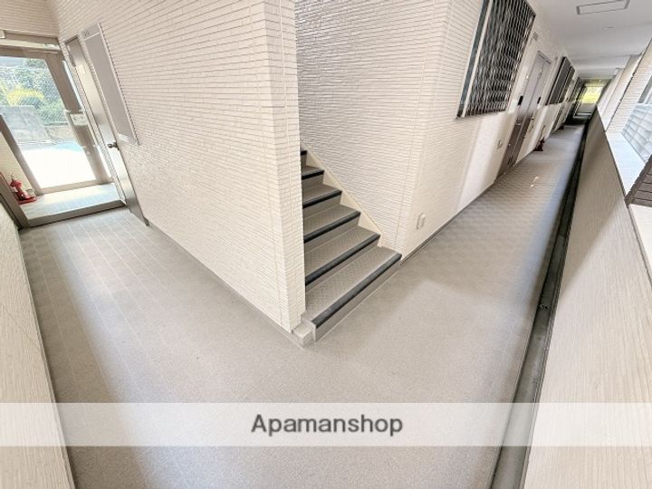 DIAS太子橋のその他画像