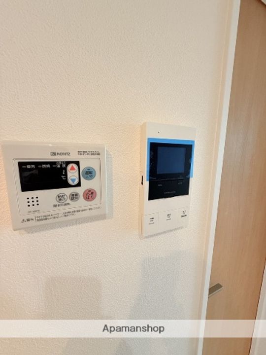 DIAS太子橋のその他画像