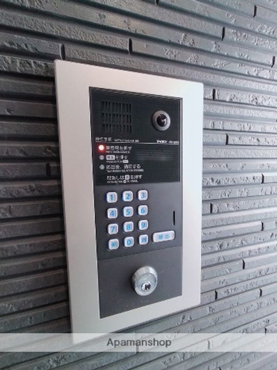 AILE柴島のその他画像