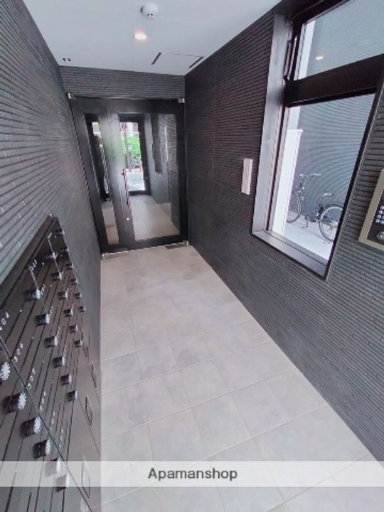 AILE柴島のその他画像