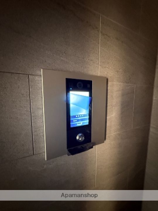 オルフェア都島のその他画像