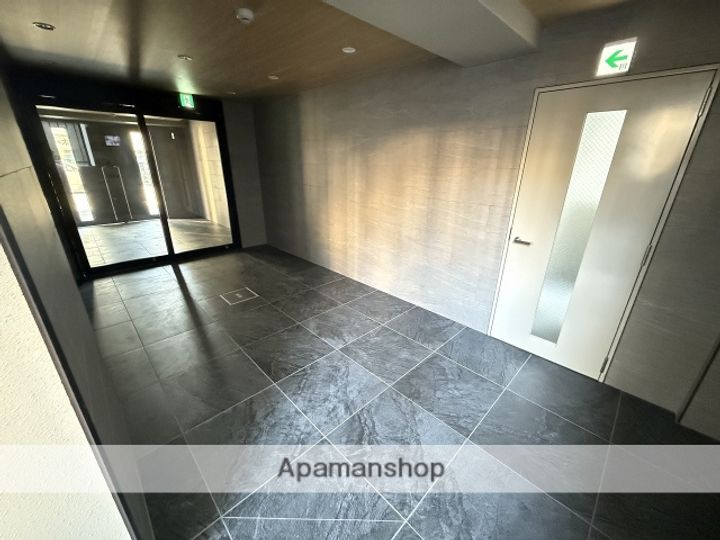 オルフェア都島のその他画像