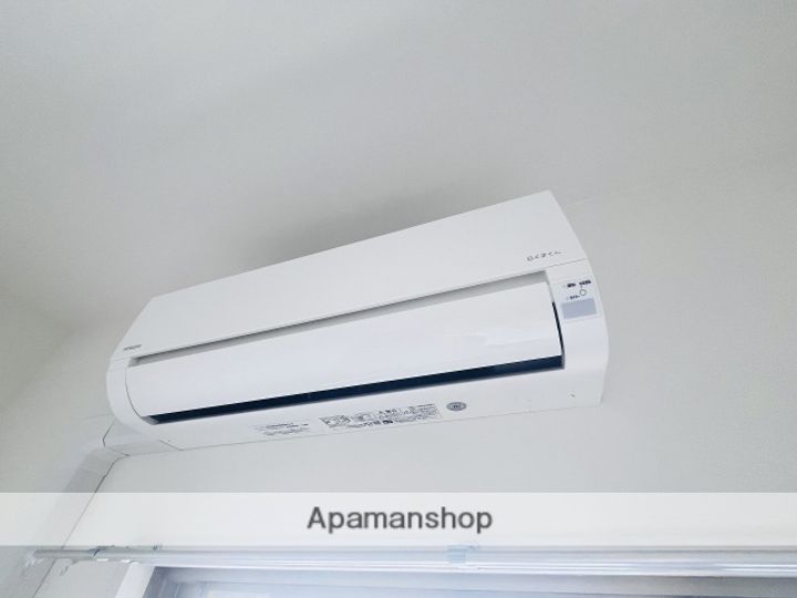 セオリー大阪EAST DOORのその他画像