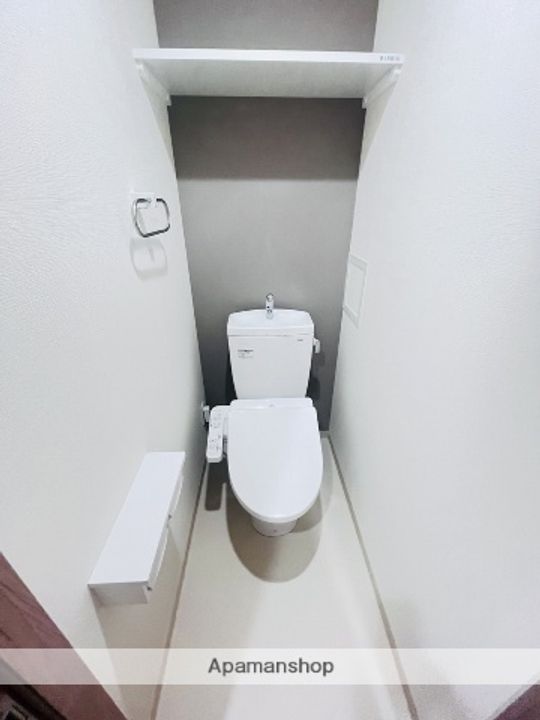 セオリー大阪EAST DOORのその他画像