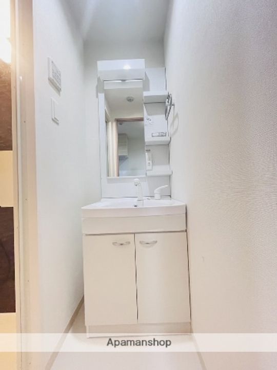 セオリー大阪EAST DOORのその他画像