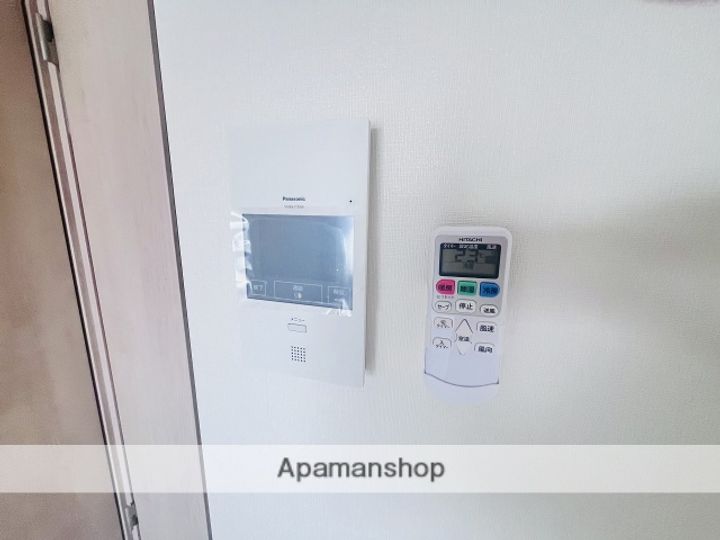 セオリー大阪EAST DOORのその他画像