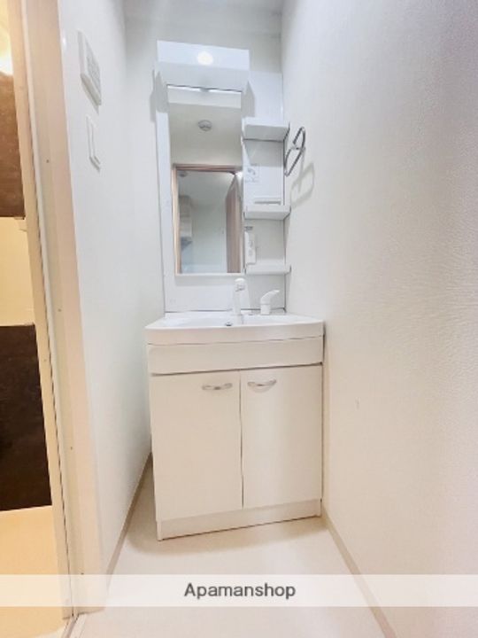 セオリー大阪EAST DOORのその他画像