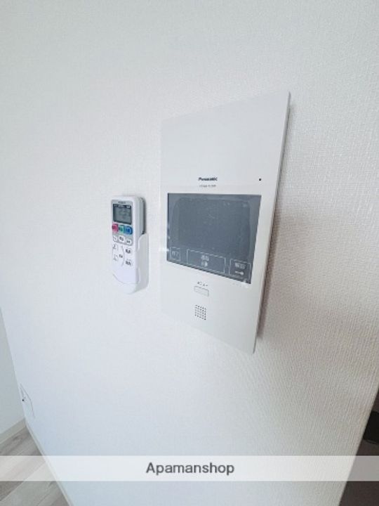 セオリー大阪EAST DOORのその他画像