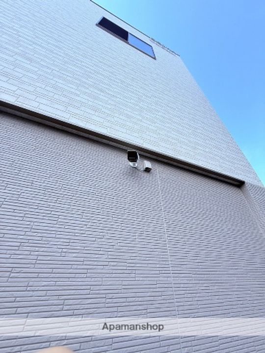 コート・ド・ボーヌ深江南南棟のその他画像