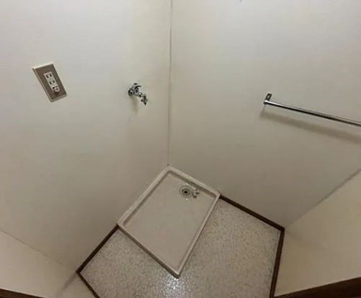 ロイヤルハイツMIYAMOTOのその他画像
