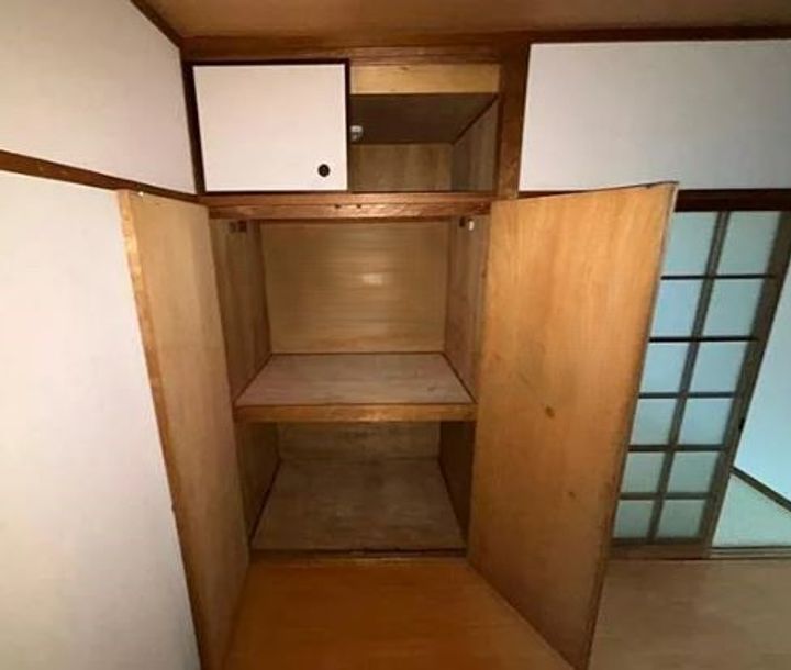 ロイヤルハイツMIYAMOTOのその他画像