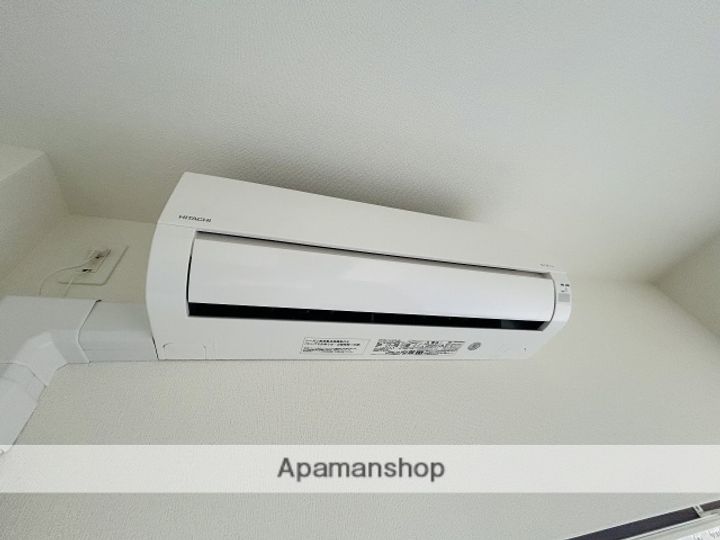 Alivis都島北通のその他画像