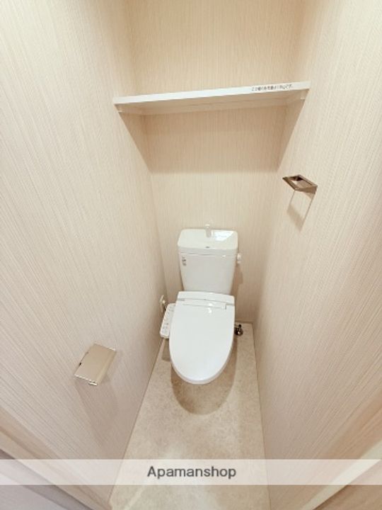 ブランシエスタ森ノ宮のその他画像