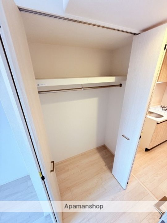 ブランシエスタ森ノ宮のその他画像