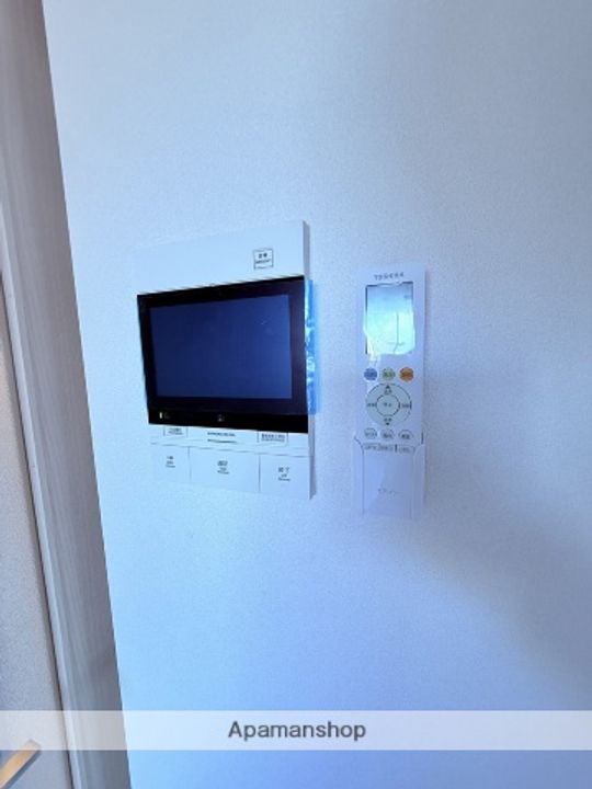 ブランシエスタ森ノ宮のその他画像