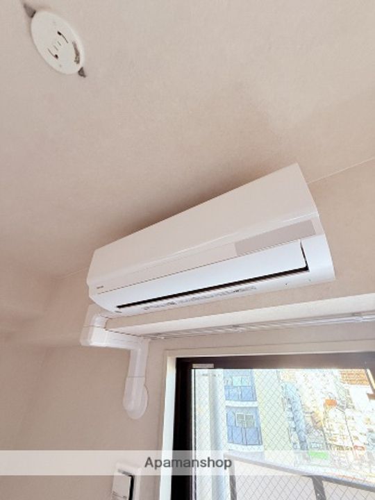 ブランシエスタ森ノ宮のその他画像