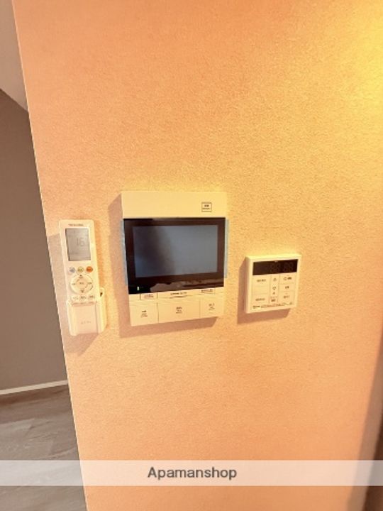 ブランシエスタ森ノ宮のその他画像