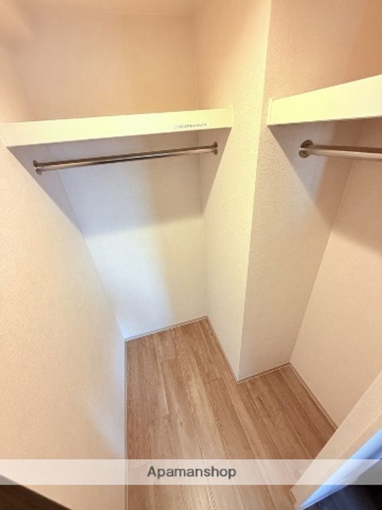 ブランシエスタ森ノ宮のその他画像