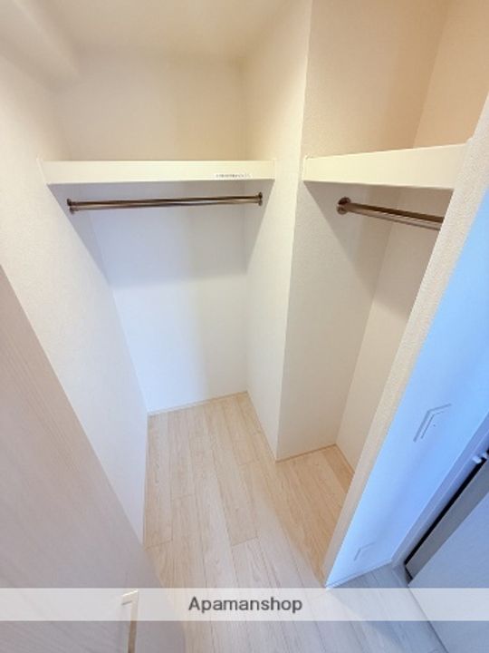 ブランシエスタ森ノ宮のその他画像
