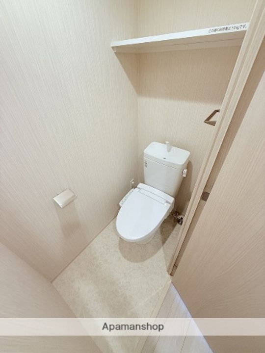 ブランシエスタ森ノ宮のその他画像