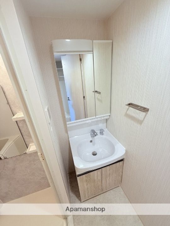 ブランシエスタ森ノ宮のその他画像