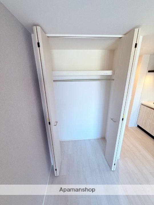 ブランシエスタ森ノ宮のその他画像