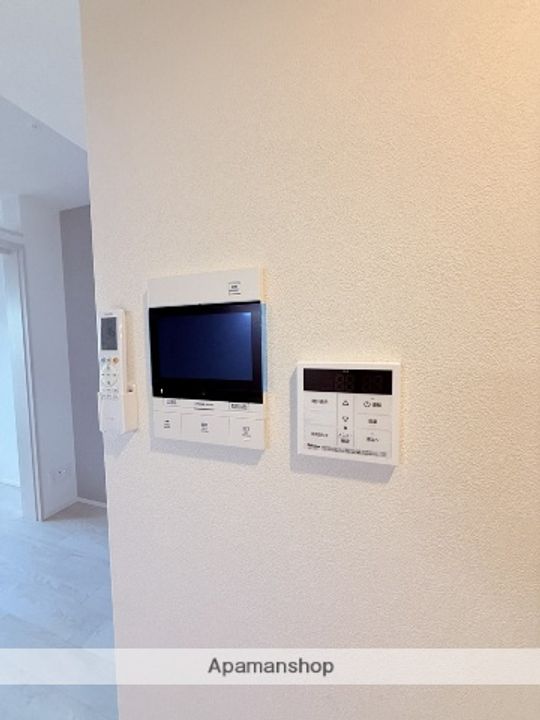 ブランシエスタ森ノ宮のその他画像