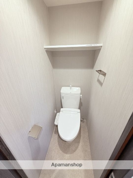 ブランシエスタ森ノ宮のその他画像