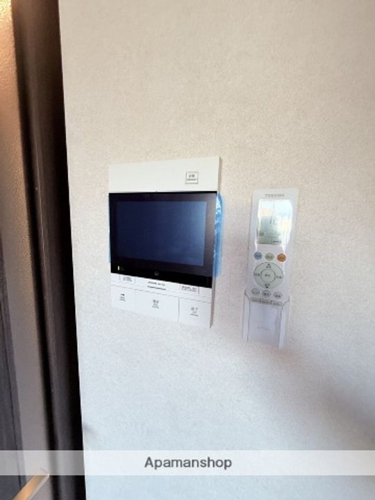 ブランシエスタ森ノ宮のその他画像