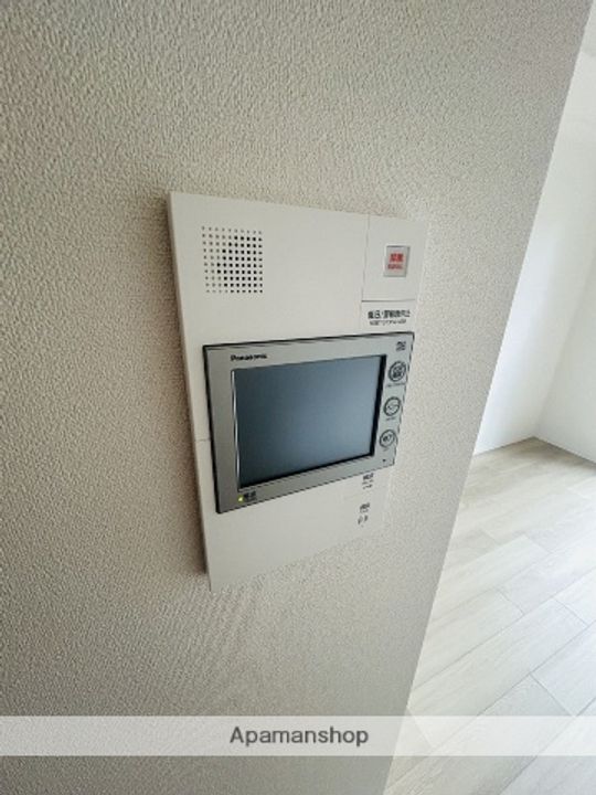 エスリード ザ・イーストレジデンス大阪城のその他画像