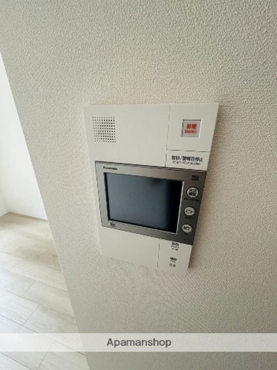 エスリード ザ・イーストレジデンス大阪城のその他画像