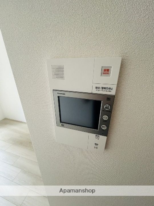 エスリード ザ・イーストレジデンス大阪城のその他画像