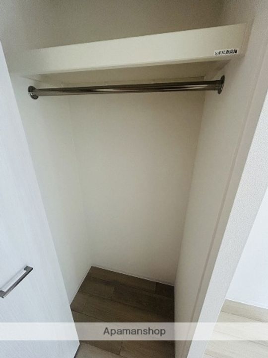 エスリード ザ・イーストレジデンス大阪城のその他画像