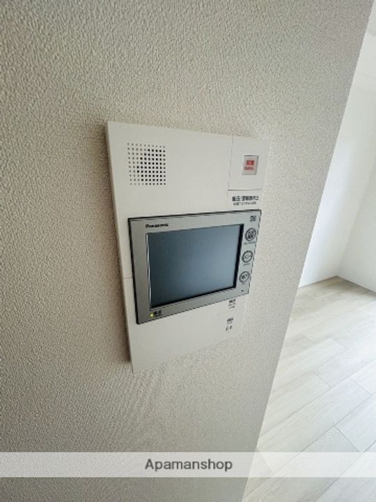 エスリード ザ・イーストレジデンス大阪城のその他画像