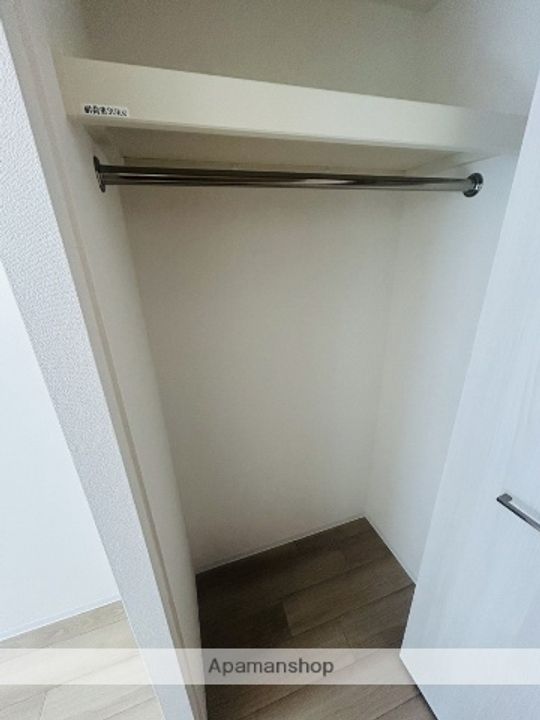 エスリード ザ・イーストレジデンス大阪城のその他画像