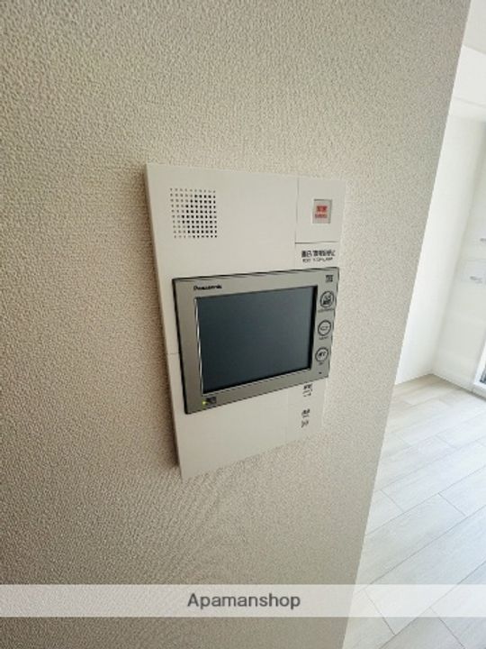 エスリード ザ・イーストレジデンス大阪城のその他画像