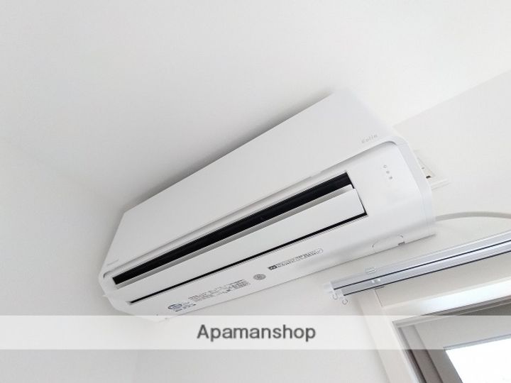 フジパレス リュクスのその他画像