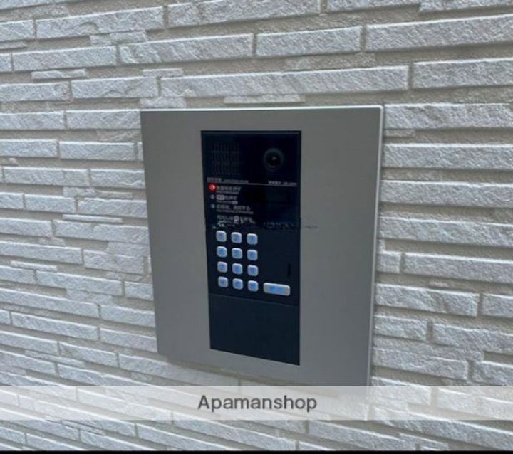 F ASECIA AURAのその他画像