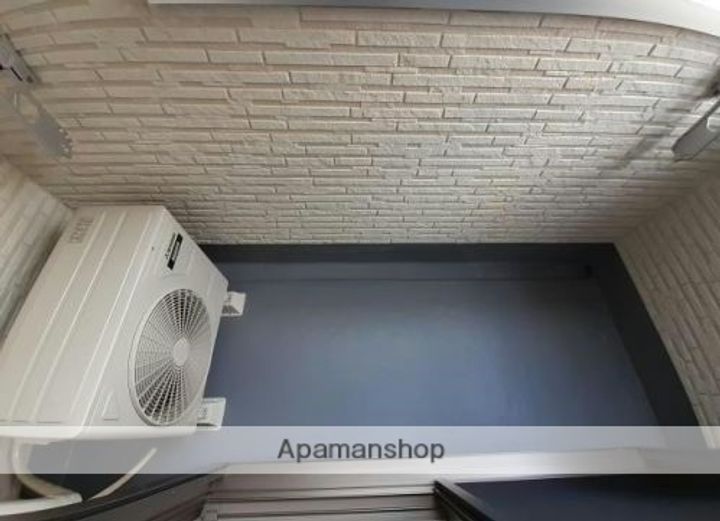 F ASECIA AURAのその他画像