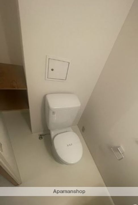 コンパス京橋のその他画像