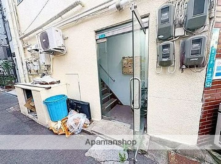 都島コーポのその他画像