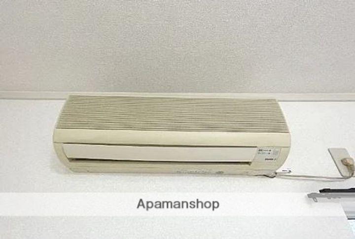 都島コーポのその他画像