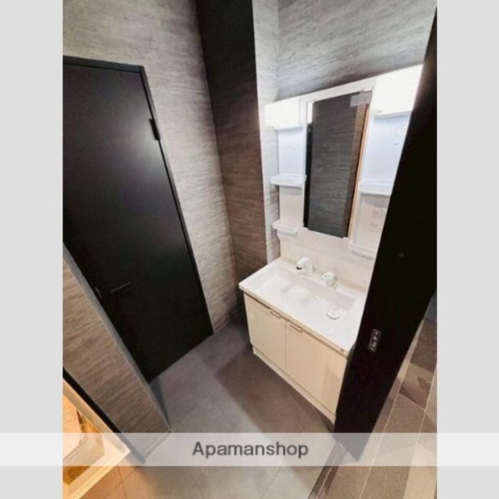 井高野 新築マンションのその他画像
