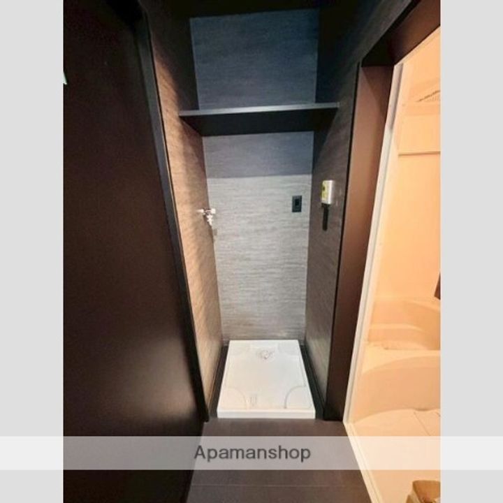 井高野 新築マンションのその他画像