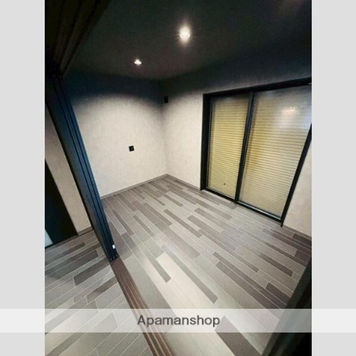 井高野 新築マンションのその他画像